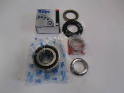       . Prado 95. Koyo 90369-40003 