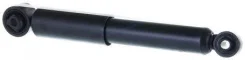 ����������� ������ 343390 XOOD Presage/Bassara/R'nessa 4WD 343390 ����