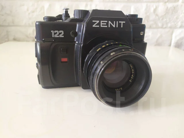 �����-122. ���: ��� ���� ����