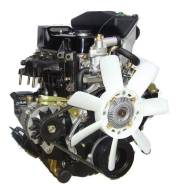 ����� ��� ��������� � ����� � �������� Isuzu 4JB1 (�� �����) ����