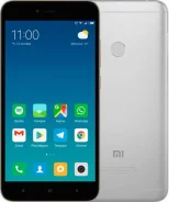 Xiaomi Redmi Note 5A. �/� ����