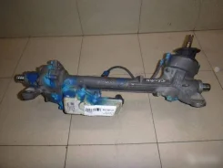 ����� ������� - Audi Q3 2012> 3AB423050C 3AB423061F 3C1423050G 3C142 ����
