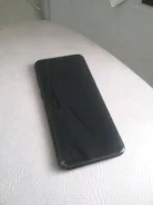 Samsung Galaxy S8+. �/�, 64 ��, ������, 3G, 4G LTE, Dual-SIM, NFC ����