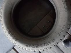 ��� �-182A. ������, �/�, ����� 70 % ����