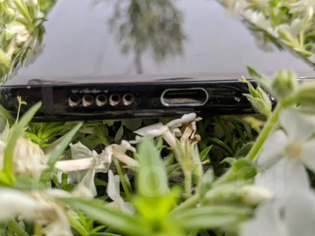 OnePlus 6T. �/�, ������, 3G, 4G LTE, Dual-SIM, NFC ����