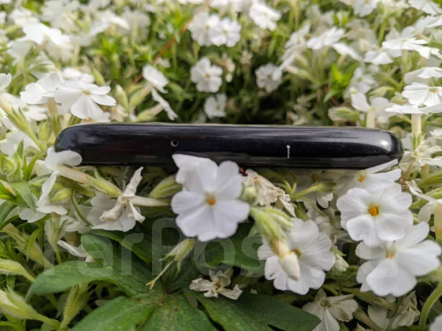 OnePlus 6T. �/�, ������, 3G, 4G LTE, Dual-SIM, NFC ����