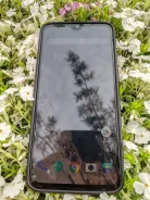 OnePlus 6T. �/�, 128 ��, ������, 3G, 4G LTE, Dual-SIM, NFC ����