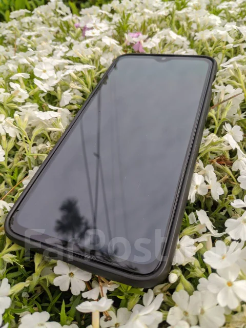 OnePlus 6T. �/�, ������, 3G, 4G LTE, Dual-SIM, NFC ����