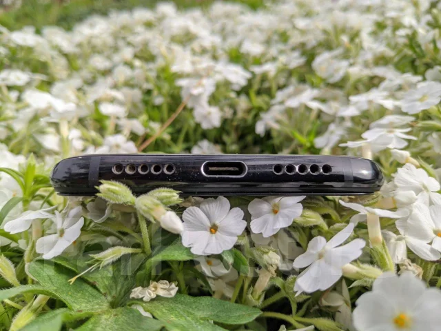 OnePlus 6T. �/�, ������, 3G, 4G LTE, Dual-SIM, NFC ����