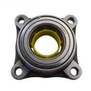    Toyota LAND Cruiser Prado 120 / SURF 215 43570-60010 