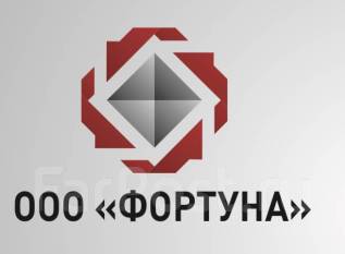 Ооо фортуна проект