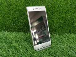 Sony Xperia XZ. �/�, �����������, 3G, 4G LTE, NFC ����