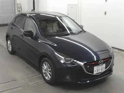 Mazda Demio. ��������, ��������, 1.3 (92��.�.), ������, 11����. ��, �/�. ��� ����� �� ������������ ����