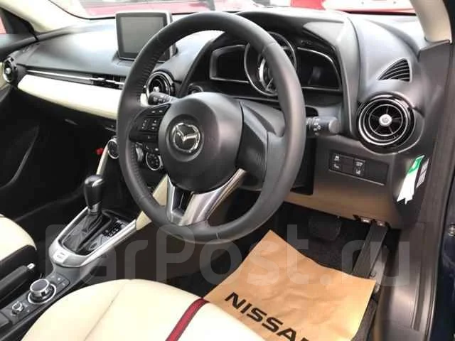 Mazda Demio. ��������, ��������, 1.3 (92��.�.), ������, 11����. ��, �/�. ��� ����� �� ������������ ����
