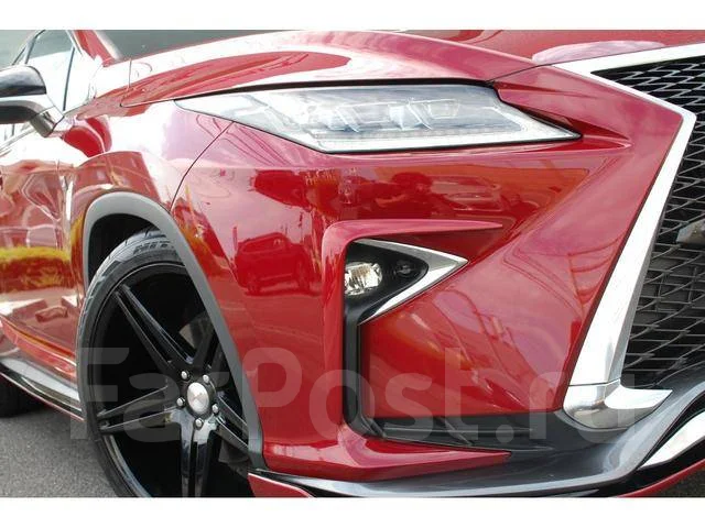 Lexus RX200t. �������, 4wd, 2.0 (238��.�.), ������, 60 000����. ��, �/�. ��� ����� �� ������������ ����