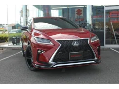 Lexus RX200t. �������, 4wd, 2.0 (238��.�.), ������, 60 000����. ��, �/�. ��� ����� �� ������������ ����