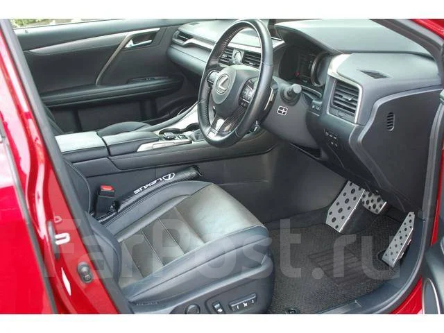 Lexus RX200t. �������, 4wd, 2.0 (238��.�.), ������, 60 000����. ��, �/�. ��� ����� �� ������������ ����