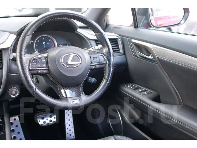 Lexus RX200t. �������, 4wd, 2.0 (238��.�.), ������, 60 000����. ��, �/�. ��� ����� �� ������������ ����
