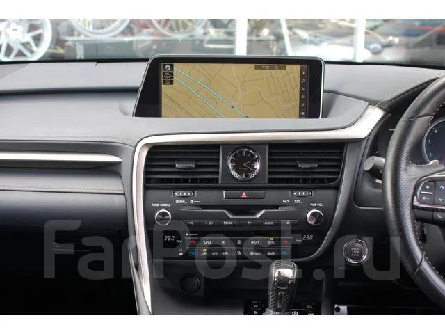 Lexus RX200t. �������, 4wd, 2.0 (238��.�.), ������, 60 000����. ��, �/�. ��� ����� �� ������������ ����