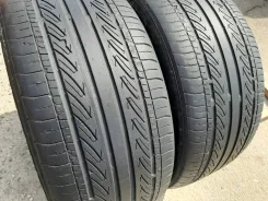 Federal Formoza FD2. ������, 2011 ���, �/�, ����� 50�%