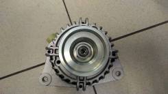  Ford 14v 105A  Denso DAN582 