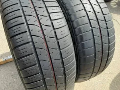 Firestone Firehawk 700. ������, �/�, ����� 50�%