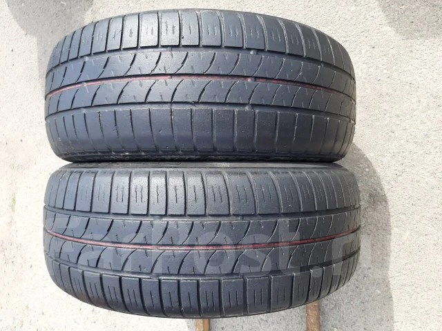 Firestone Firehawk 700. ������, �/�, ����� 50 % ����