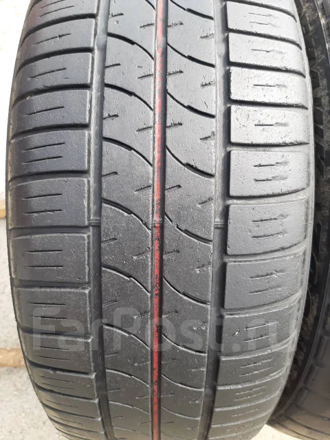 Firestone Firehawk 700. ������, �/�, ����� 50 % ����