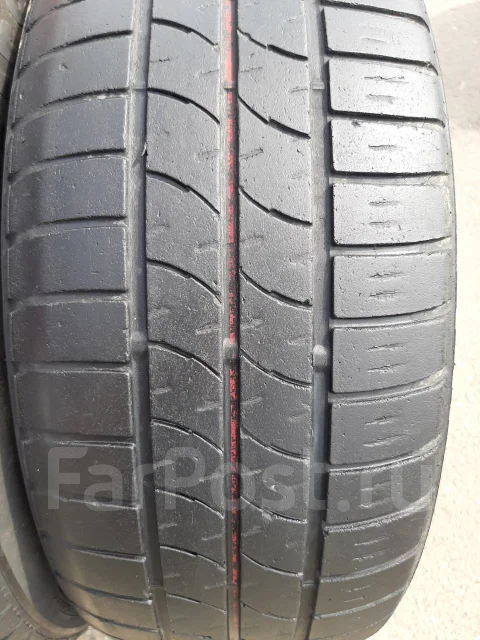 Firestone Firehawk 700. ������, �/�, ����� 50 % ����