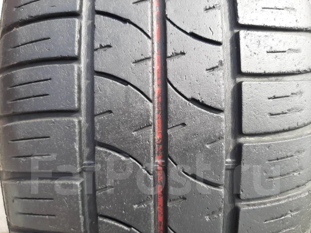 Firestone Firehawk 700. ������, �/�, ����� 50 % ����
