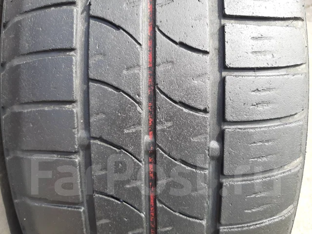 Firestone Firehawk 700. ������, �/�, ����� 50 % ����