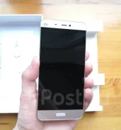 Xiaomi Mi5. �/�, �������, 3G, 4G LTE, Dual-SIM, ����������, NFC ����