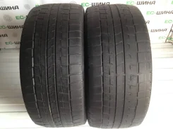 Dunlop DSX. �����������, �/�, ����� 70�% ����