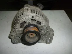 ��������� VW Transporter T4 1991-1996 030903023EX ����