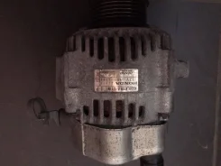 ��������� F18B, F20B, F23 Honda Accord, Accord Wagon, Torneo, Odyssey, Avancier 31100PCA003 31100PCA003 ����