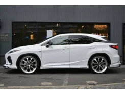 Lexus RX300. �������, 4wd, 2.0 (238��.�.), ������, �/�. ��� ����� �� ������������ ����