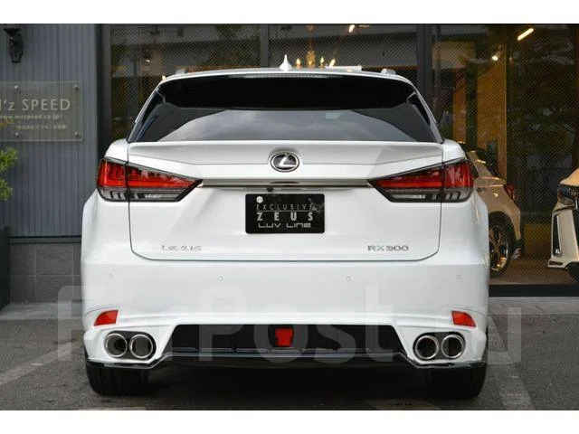 Lexus RX300. �������, 4wd, 2.0 (238��.�.), ������, �/�. ��� ����� �� ������������ ����
