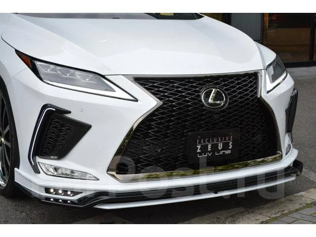 Lexus RX300. �������, 4wd, 2.0 (238��.�.), ������, �/�. ��� ����� �� ������������ ����