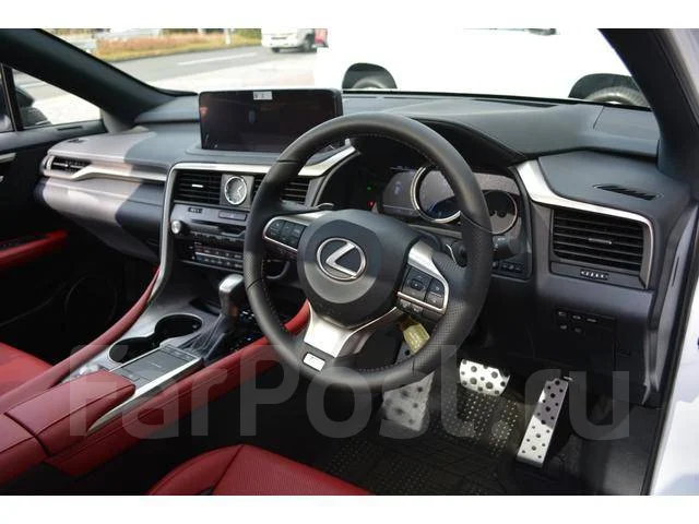 Lexus RX300. �������, 4wd, 2.0 (238��.�.), ������, �/�. ��� ����� �� ������������ ����