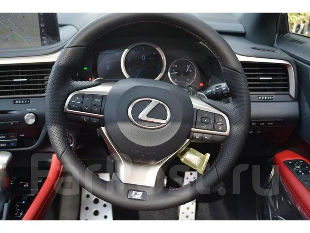 Lexus RX300. �������, 4wd, 2.0 (238��.�.), ������, �/�. ��� ����� �� ������������ ����