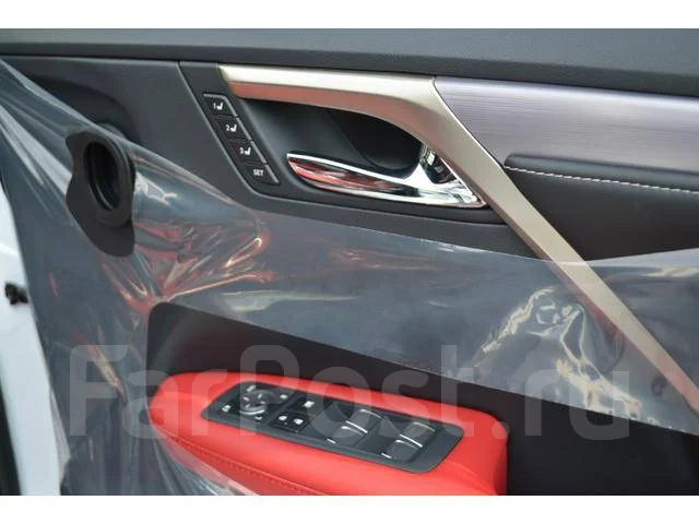 Lexus RX300. �������, 4wd, 2.0 (238��.�.), ������, �/�. ��� ����� �� ������������ ����
