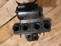 Honda CB 400SF ����