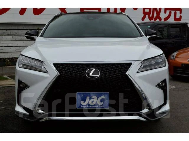 Lexus RX200t. �������, 4wd, 2.0 (238��.�.), ������, 70 000����. ��, �/�. ��� ����� �� ������������ ����