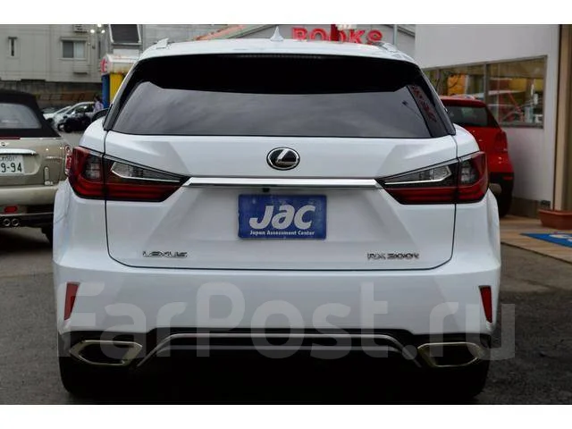 Lexus RX200t. �������, 4wd, 2.0 (238��.�.), ������, 70 000����. ��, �/�. ��� ����� �� ������������ ����