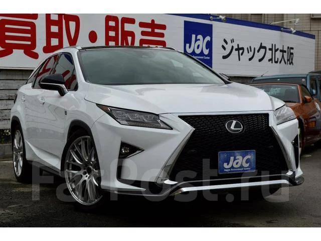 Lexus RX200t. �������, 4wd, 2.0 (238��.�.), ������, 70 000����. ��, �/�. ��� ����� �� ������������ ����