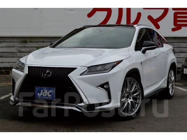 Lexus RX200t. �������, 4wd, 2.0 (238��.�.), ������, 70 000����. ��, �/�. ��� ����� �� ������������ ����