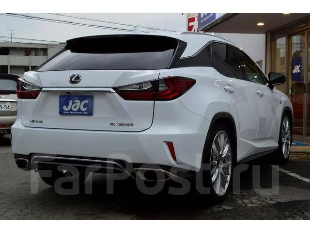 Lexus RX200t. �������, 4wd, 2.0 (238��.�.), ������, 70 000����. ��, �/�. ��� ����� �� ������������ ����