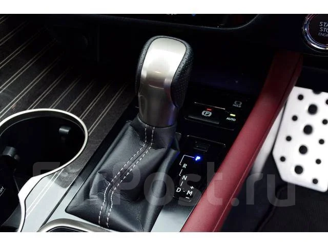 Lexus RX200t. �������, 4wd, 2.0 (238��.�.), ������, 70 000����. ��, �/�. ��� ����� �� ������������ ����