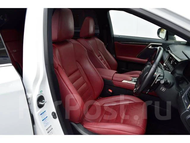 Lexus RX200t. �������, 4wd, 2.0 (238��.�.), ������, 70 000����. ��, �/�. ��� ����� �� ������������ ����