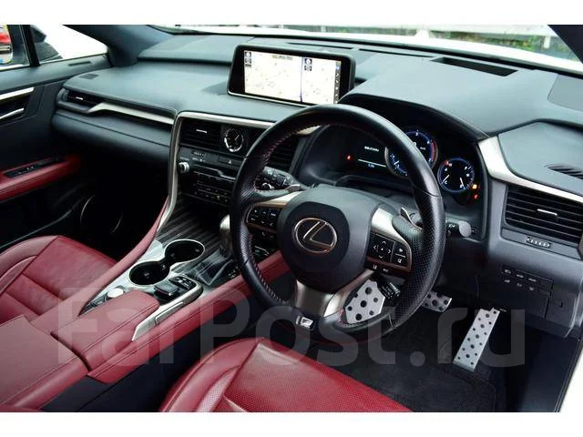 Lexus RX200t. �������, 4wd, 2.0 (238��.�.), ������, 70 000����. ��, �/�. ��� ����� �� ������������ ����